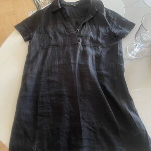 James Perse Shift Dress